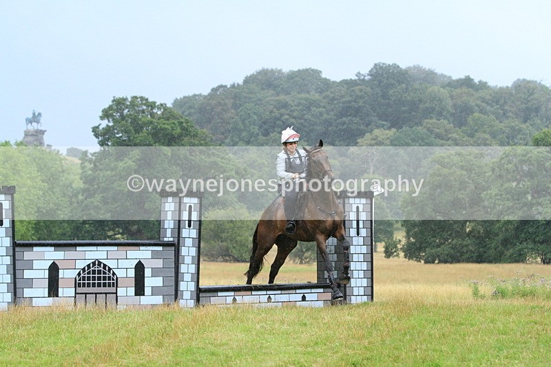 IMF_2916 - Time at Castle Jump 14:17 to 15:00