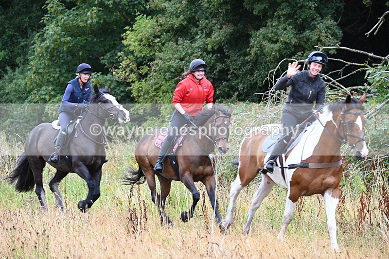 WJ6_1766 - Group 1