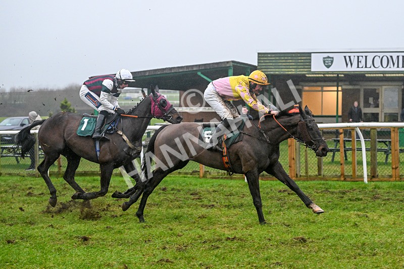 210126-Race 5-Defence Witness-4623 - Race 5