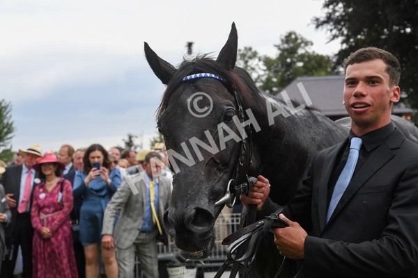 230823-Race 4-Mostahdaf-0418 - Race 4 3.35pm Juddmonte International Stakes