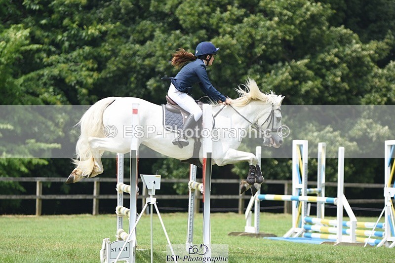 230617-140120-04187 - Cls 17 Newcomers & 1m Open