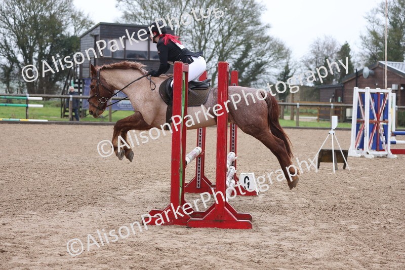 20260201-0570 - Class 2 - 70cm