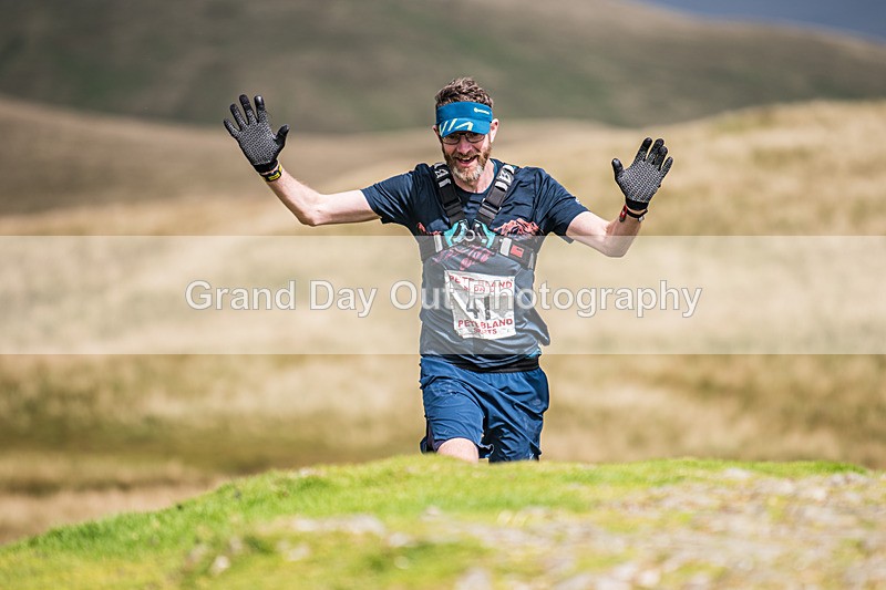 Sedbergh-844 - Sedbergh Hills Fell Race Sunday 18th August 2024