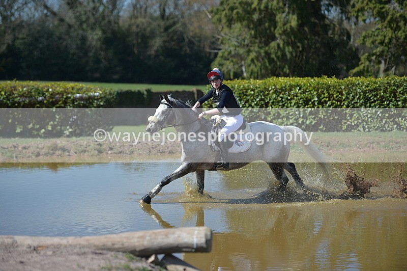 NGP_6414 - XC Time 12:01 to 12:22