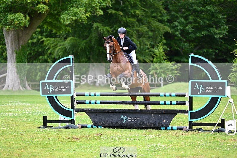 240707-144409-20816 - Cls 59 Discovery and 1m Open