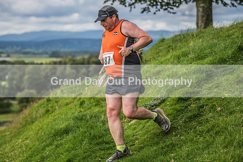 Beetham-300 - Beetham Sports Fell Race Saturday 26th July 2025