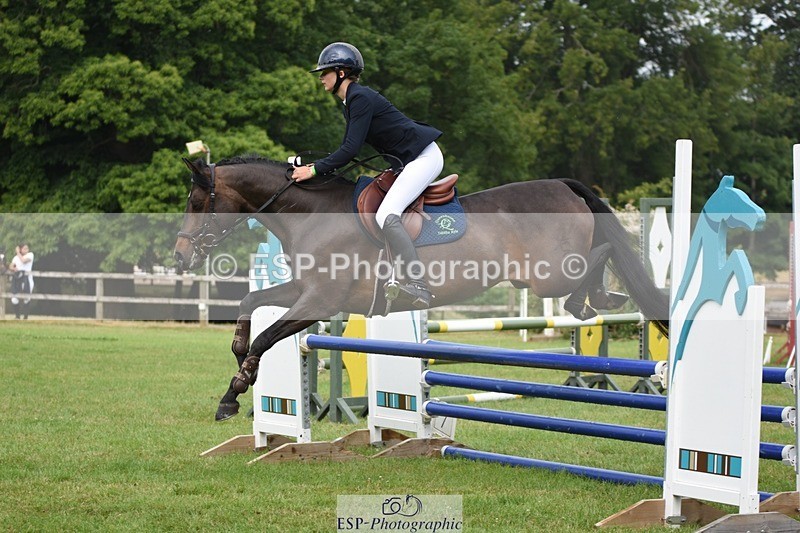 230617-094014-01625 - Cls 15 British Novice & 80cm Open