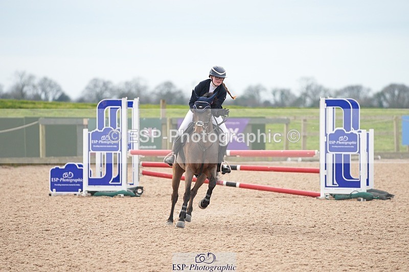 250308-113156-00514 - Cls 8 Pony Discovery and 90cm