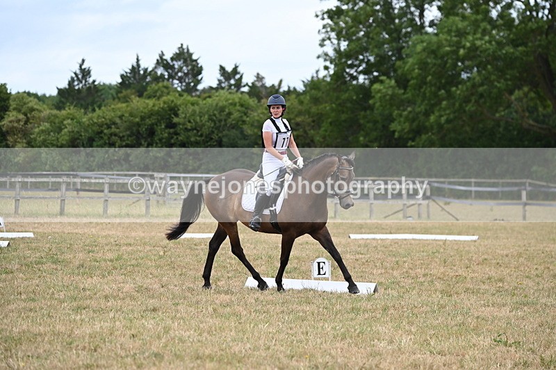 WJ6_2677 - Time 11:07 to 11:34