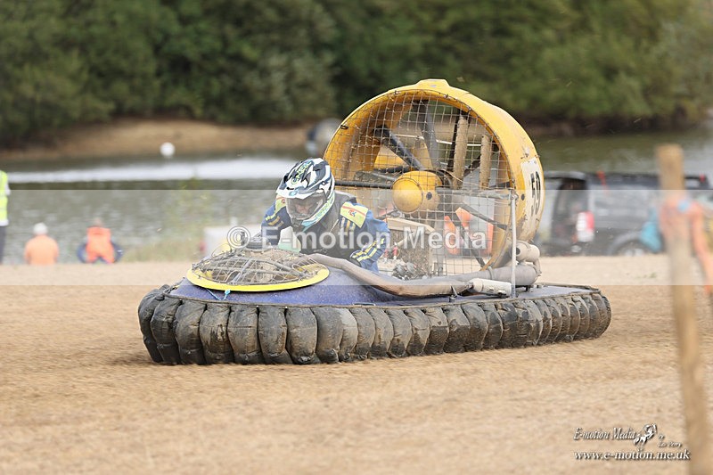 HCWC 210826 266 - Hovercraft W C Race Day One 21/08/26