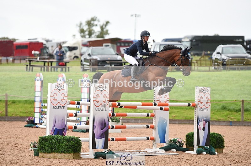 230812A-152446-10167 - Cls 36 Nat 1.30m Open