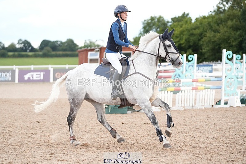 250722-193349-00866 - 90cm