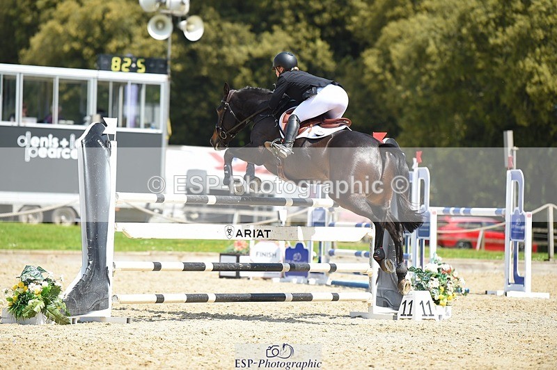 230528-120934-15558 - 351-TRINITY_CAVALIER-Henrietta_Horsley-gubbins-SUNTrotUp+SJ