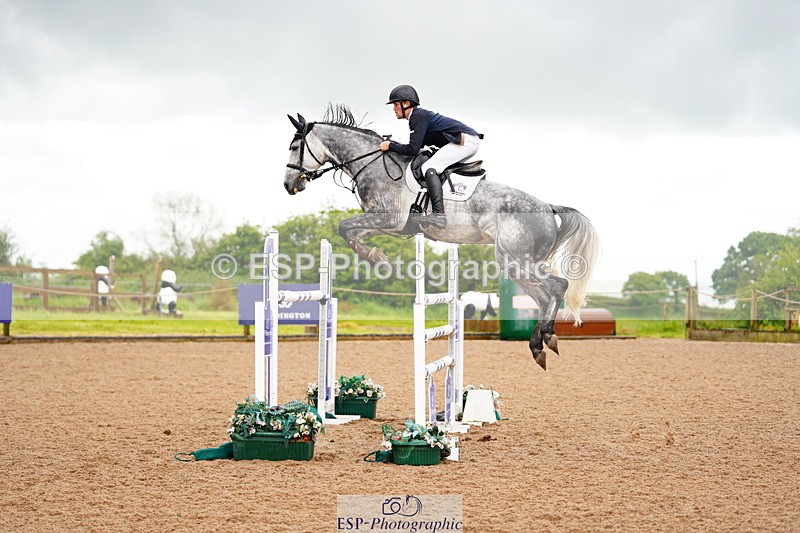 240526A-131830-08315 - Cls 27 Chard Equ May Grand Prix