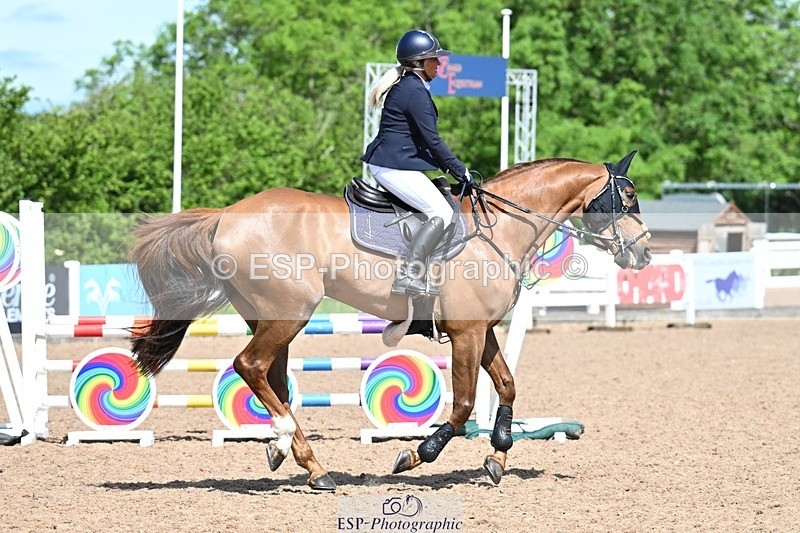 260523-111132-00293 - Cls 16+17 Club and Schools 70cm