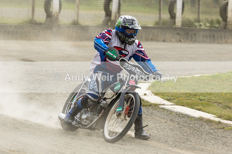 20160917-8E0A0125 - Ride & Skid it 17 Sept 16