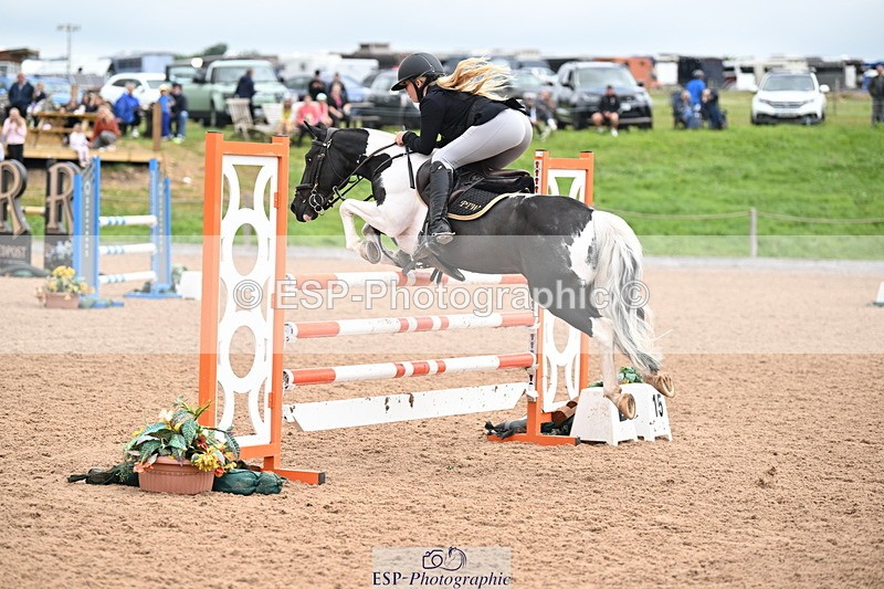 240630A-113552-12164 - Cls 24 HOYS 128cm Qualifier