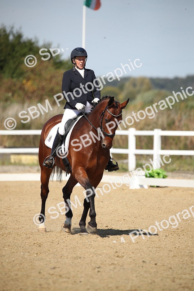 SBM_004993 - Class 11 - Novice 5 - 11.41-12.58