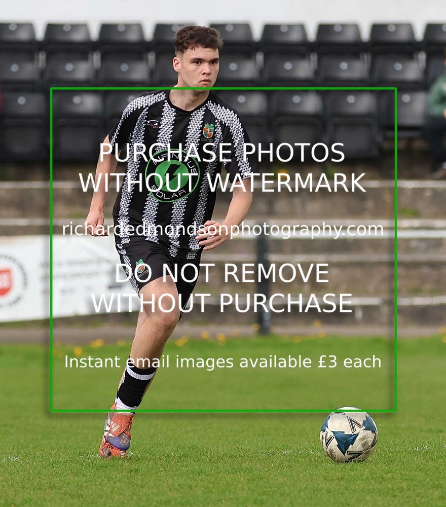 533A8174 - Kendal Town Under 18's (21/4/26)