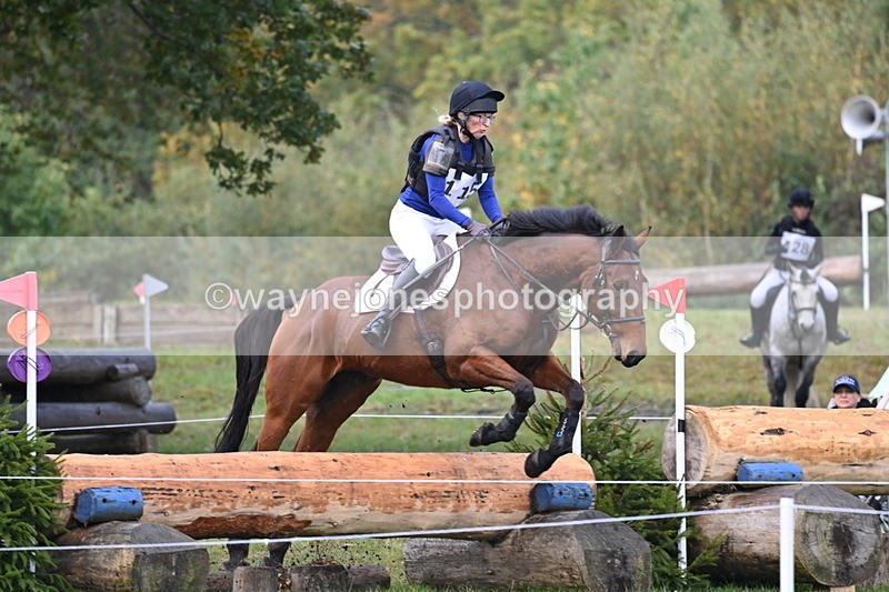 WJ6_1866 - 80cm Cam 1 Time 10:08 to 10:45