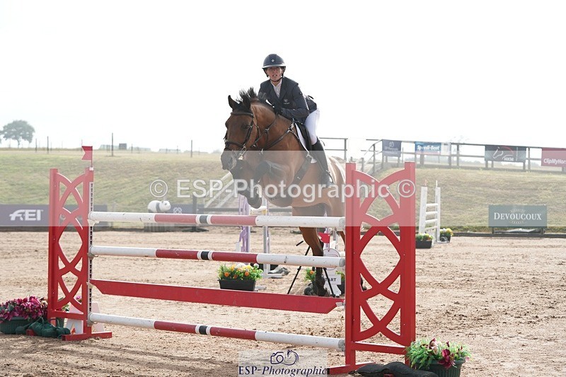 250718-083912-08501 - Cls 18, 1 Star Gold Tour