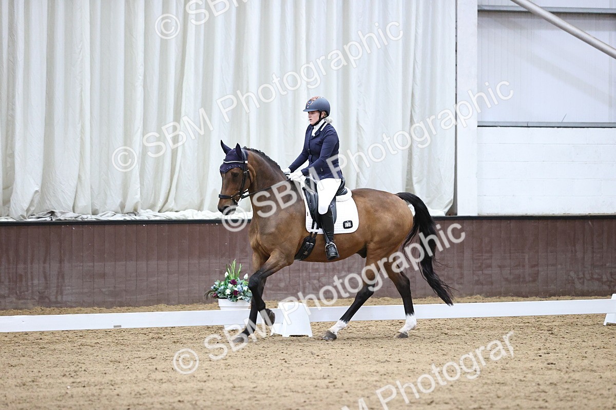 SBM_014032 - Class 8 - Elementary FSM 15.50-17.02