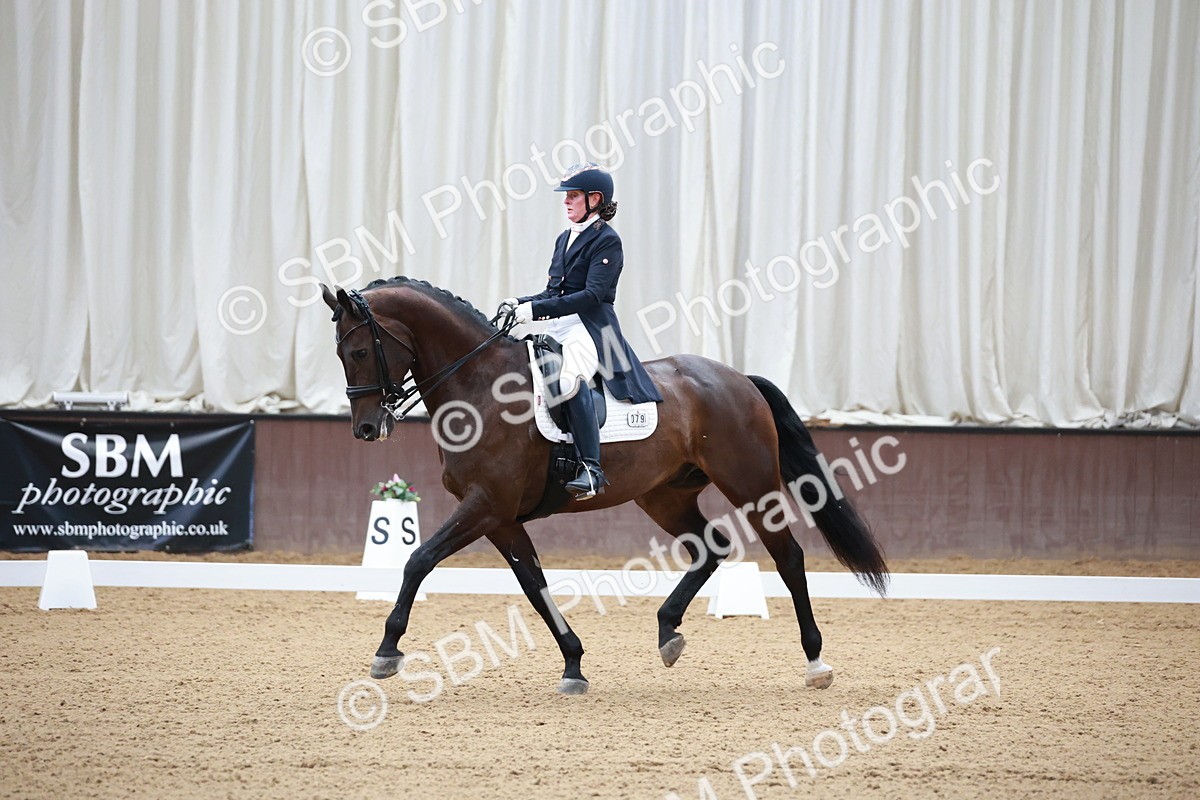 SBM_008591 - Class 14 - FEI PSG - 9.30-10.30