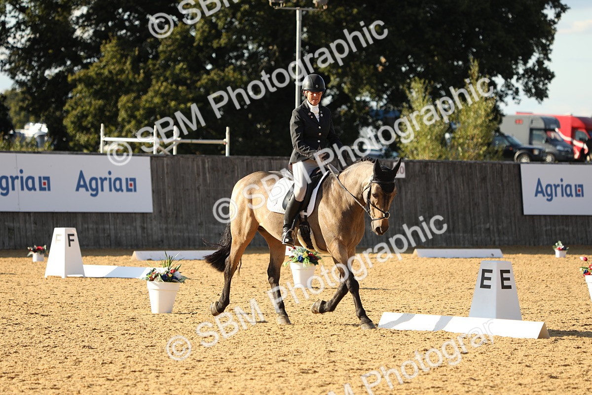 SBM_28567 - D20 - Grand Tour Championship - Elementary 44