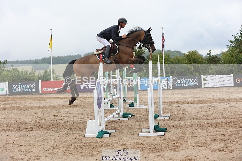 250717-151841-06381 - Cls 1, 3 Star Small Tour 14.30 to End