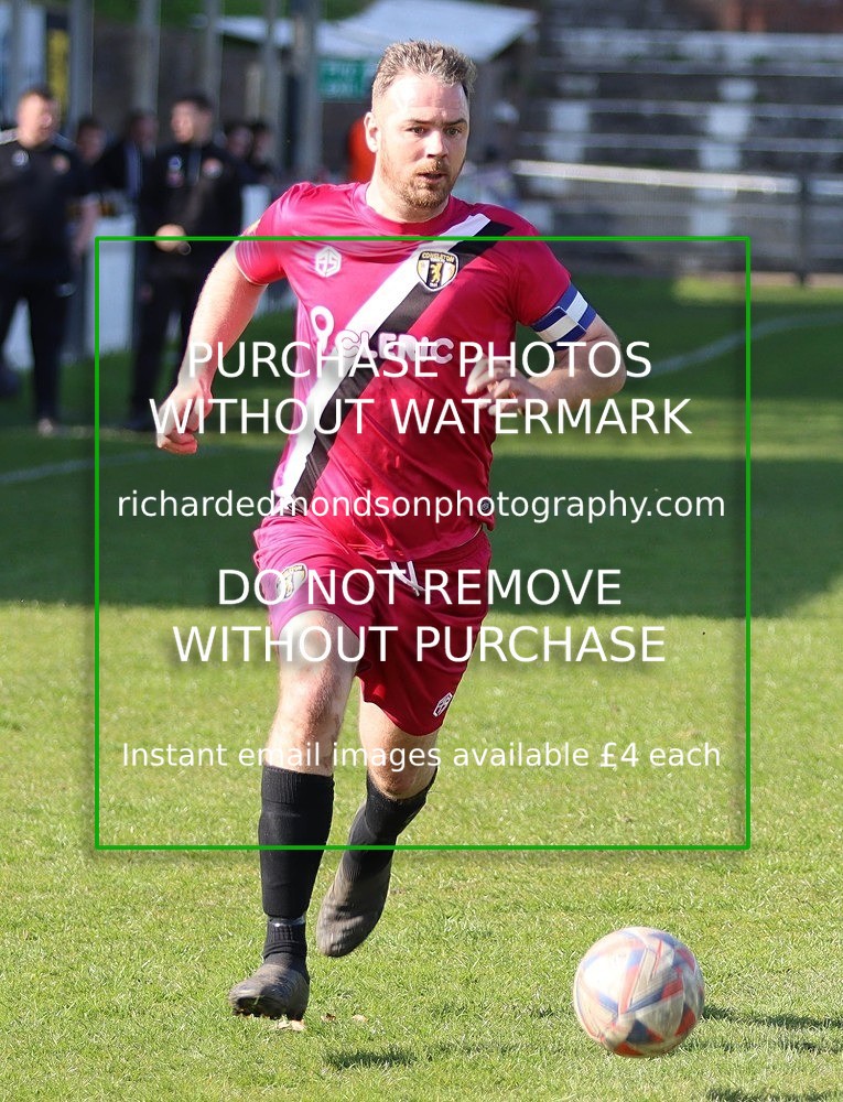 IMG_9605 - Congleton Town (8/4/23)
