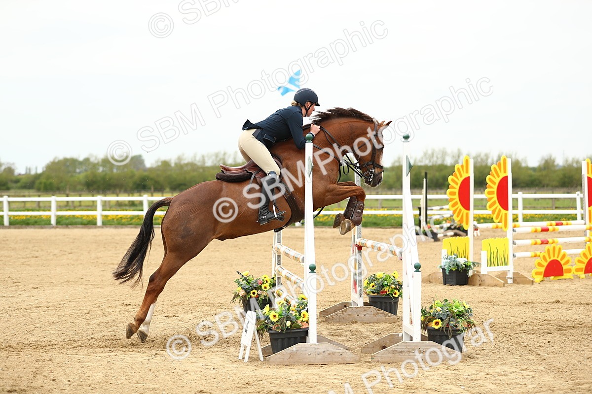 SBM_000889 - Class 3 - Senior Discovery 1m