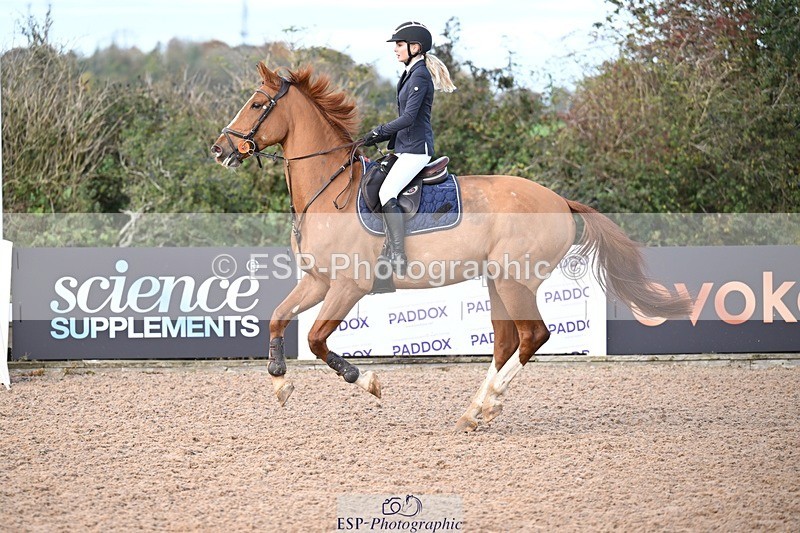 251022-112722-00241 - Cls 2 Snr Discovery 1m