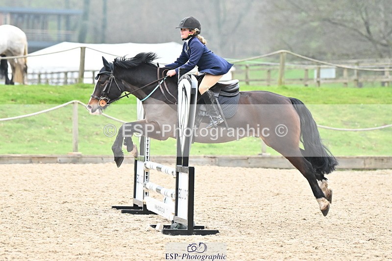 250208A-105254-00317 - Cls 2 70cm