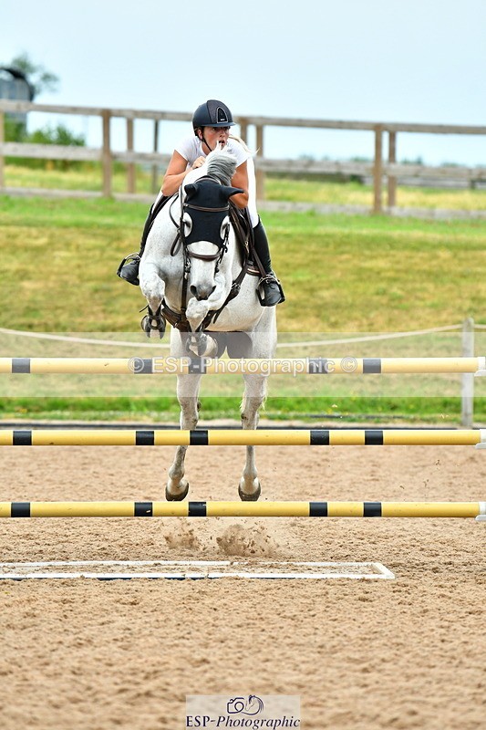 230611A-164634-06610 - Cls 30 1.20m Open