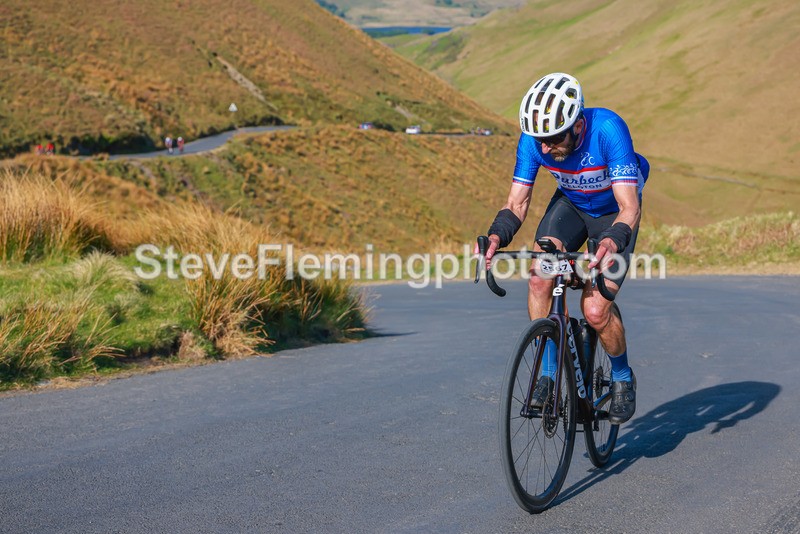 090043 - Newlands Pass 09.00-10.00