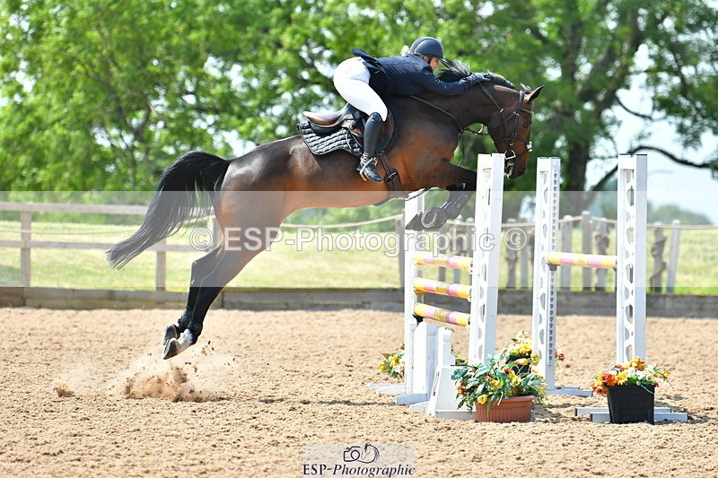 230609A-121051-00801 - Cls 2 Newcomers