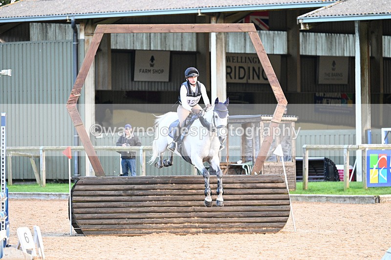 WJ7_6475 - Time 16:55 to 17:11