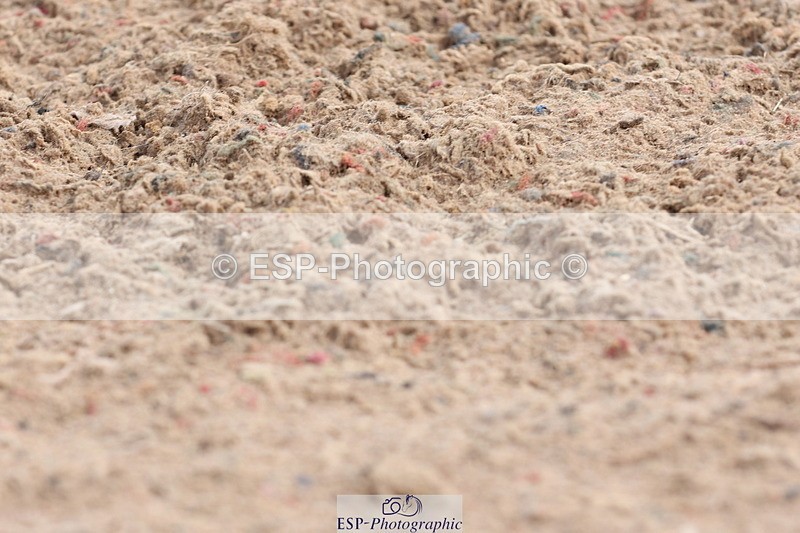 240706A-105020-00643 - Cls 2D Snr Prelim 18 Start to 12 break