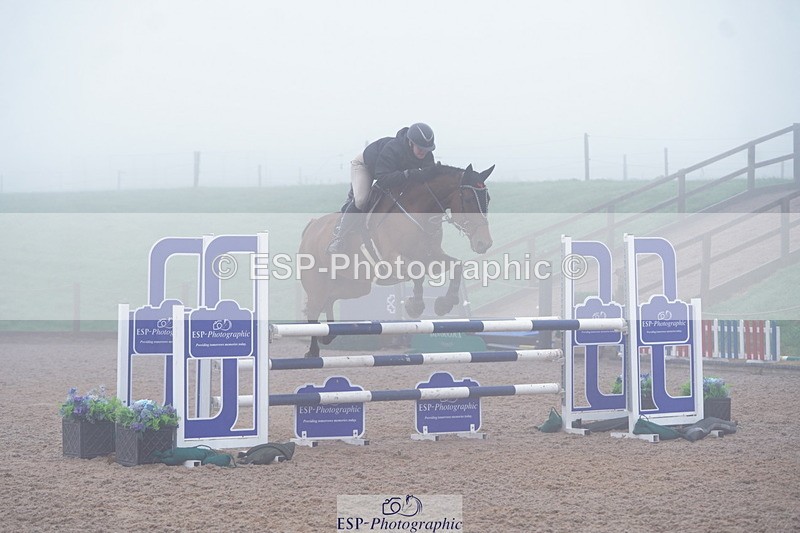 241006A-114510-06631 - Cls 19 Snr 1.05m Open