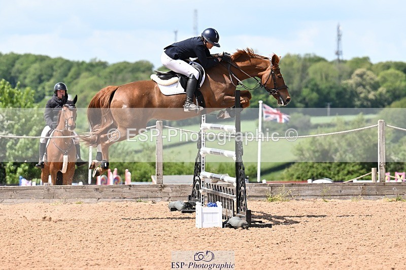 260507-124238-02114 - Cls 3 National 1.30m