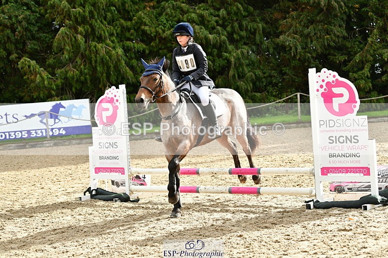 251004A-110006-00492 - Classes 4 & 5 50cm