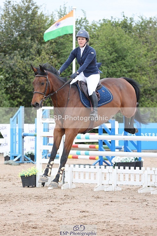 250508-112138-01556 - Cls 7 Snr Discovery and 1m Open