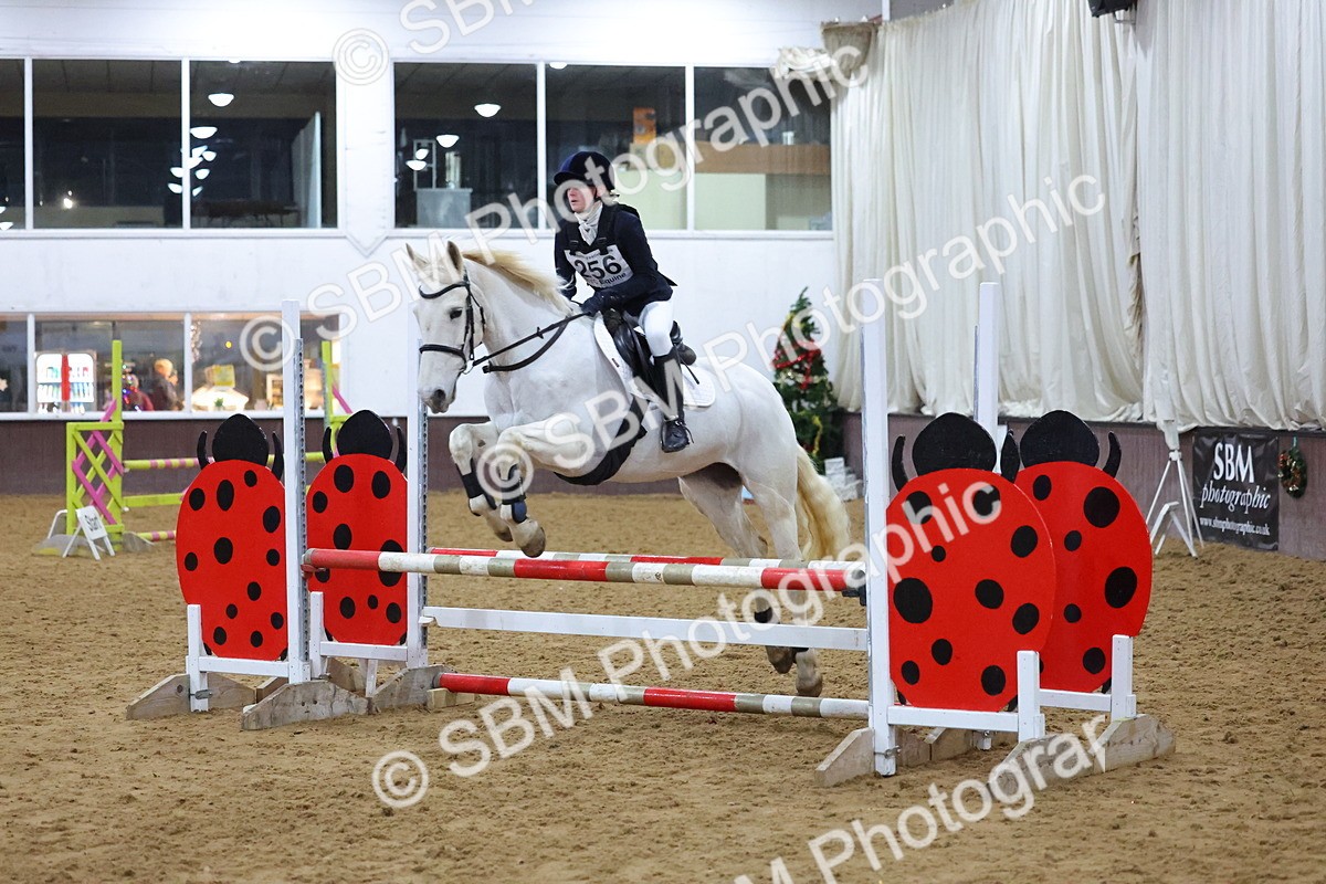 SBM_002525 - Class 6 - 90cm