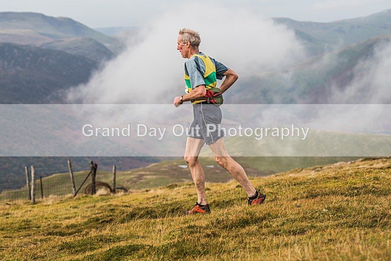 Buttermere-487 - Buttermere Shepherds Meet Fell Race Sunday 29th October 2023