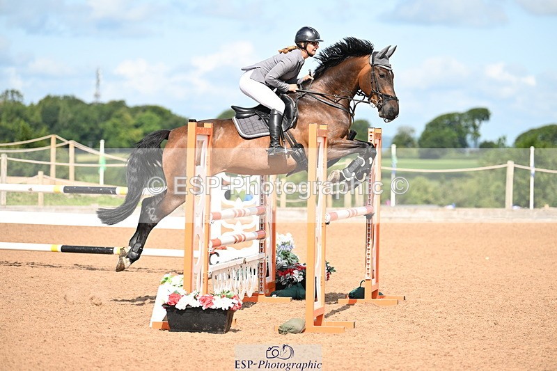 240727A-101353-02878 - Cls 13B Snr 1.10m