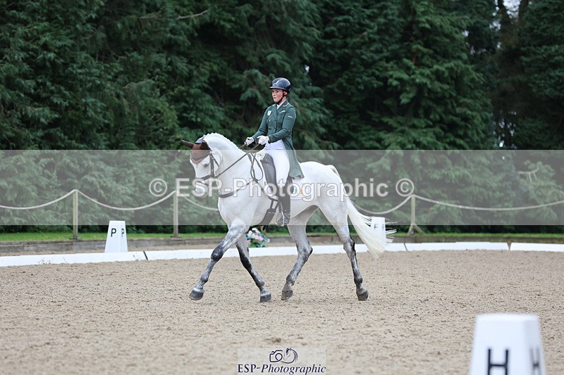 241024-140036-03984 - 223-Susie.Berry-LIBERTY.26