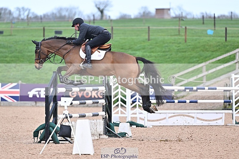 260211-133056-00571 - Cls 5 Foxhunter and 1.20m