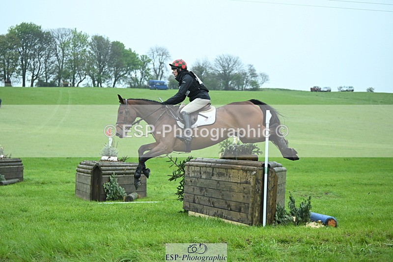 250418-162328-06771 - 309-Georgina.Ewell-LASAIRFHIONA