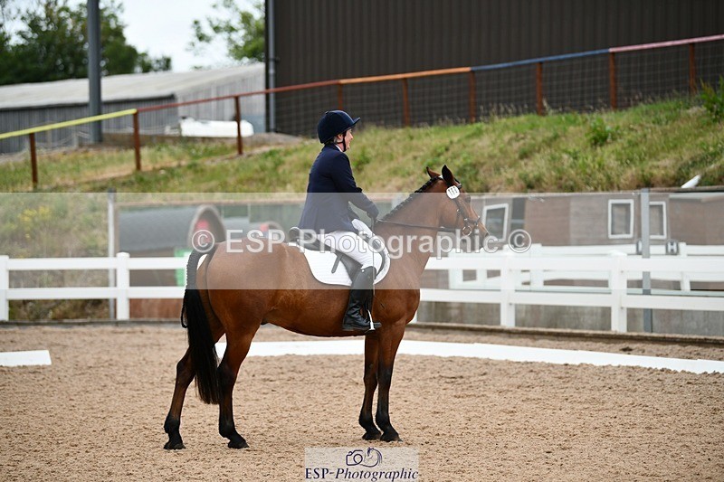 250705-101122-00169 - BRCP1 Sections BRCP1SNR, BRCP1JNR 09-30 to 10-40