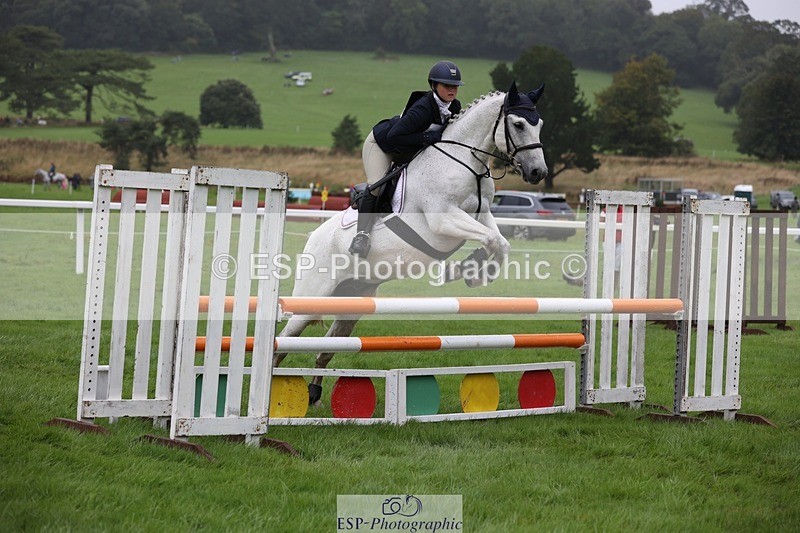 230805-105228-00521 - SJ 10 to 11